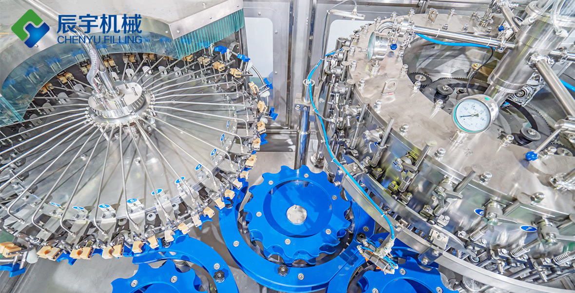 米酒亚洲午夜成人网站设备3