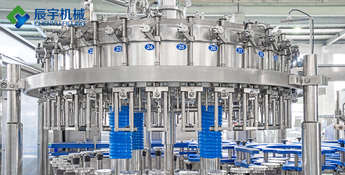 米酒亚洲午夜成人网站设备2