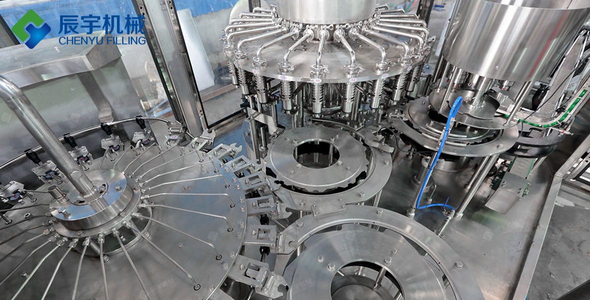 橙汁亚洲午夜成人网站3